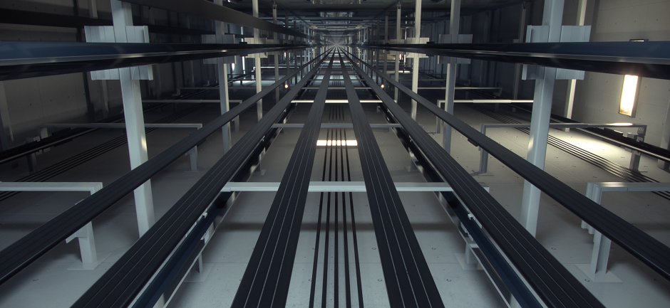 image-kone-ultrarope-in-elevator-shaft-940x433q851