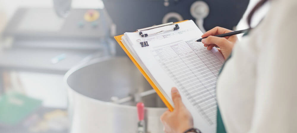 d35dbf66-0fa1-4a6b-9c5e62ec47a6f3f31