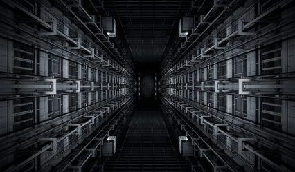 29689708963_918a19e5ef_b1