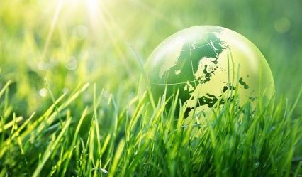 bigstock-world-environmental-concept-e-85859663-resized-for-web-800×5331